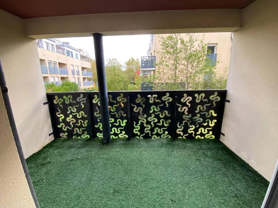 Apartment Disneyland Dream 6 - 8 Pax