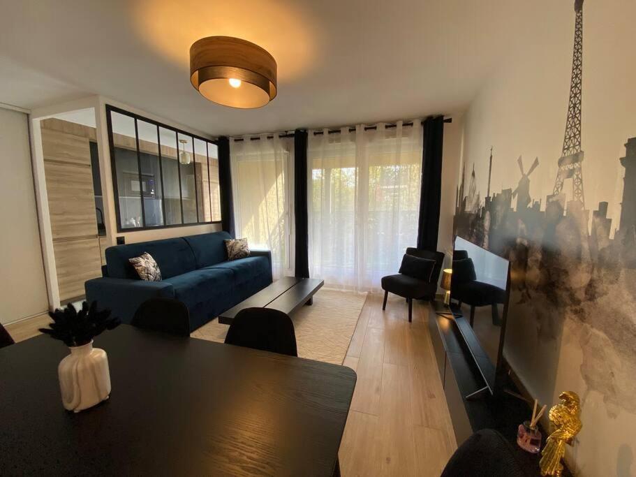 Disneyland Dream 6 - 8 Pax